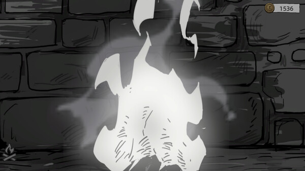 Miracle Bullet trailer thumbnail