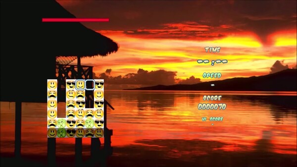 Emojification - Trailer trailer thumbnail