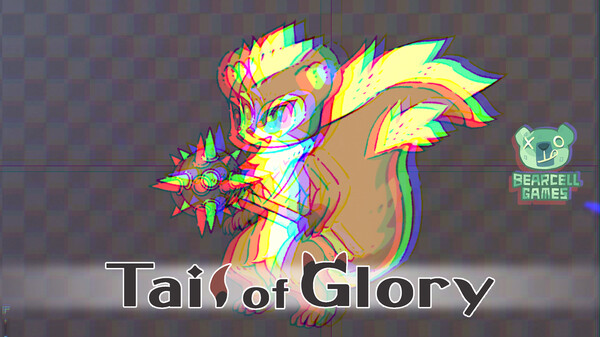 Pv_en trailer thumbnail
