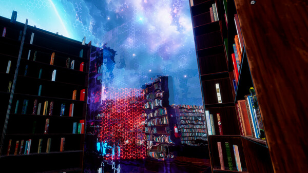 Escape If You Can trailer thumbnail