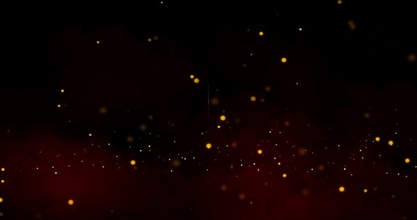 宣傳片 trailer thumbnail