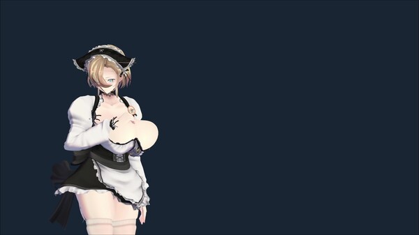 Trailer trailer thumbnail