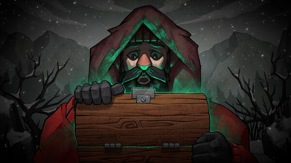 Cinematic Trailer trailer thumbnail