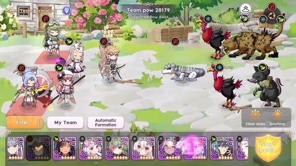 play trailer thumbnail