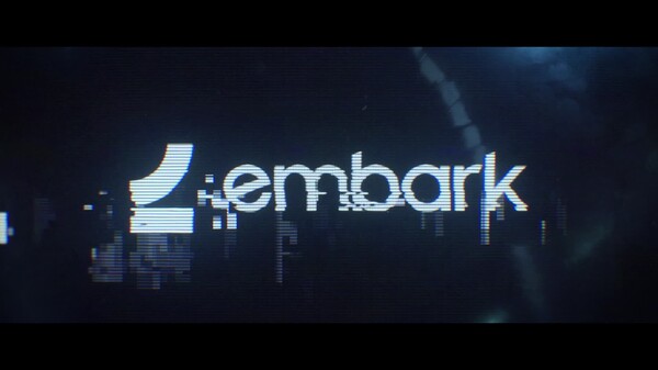 Play now! trailer thumbnail