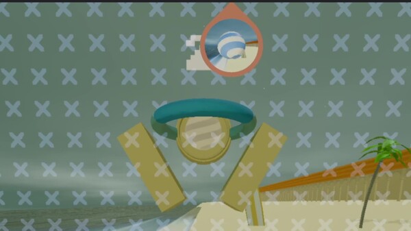 Juggle Star DX Early Access Trailer trailer thumbnail