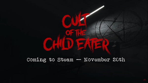 New Gameplay Trailer trailer thumbnail