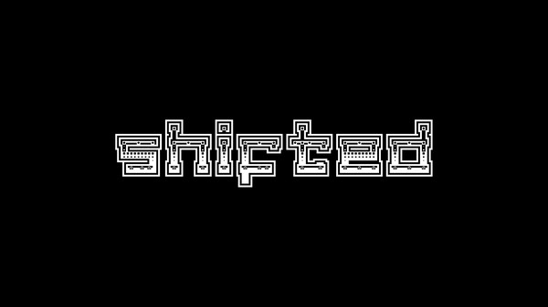 Shifted Trailer trailer thumbnail