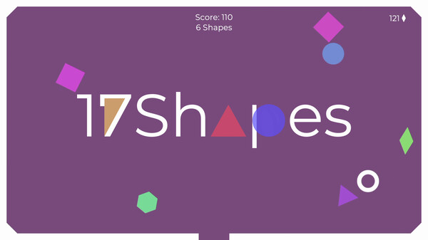 17Shapes Trailer trailer thumbnail