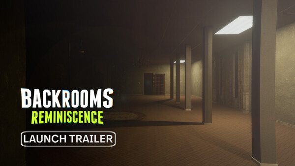 Launch Trailer trailer thumbnail