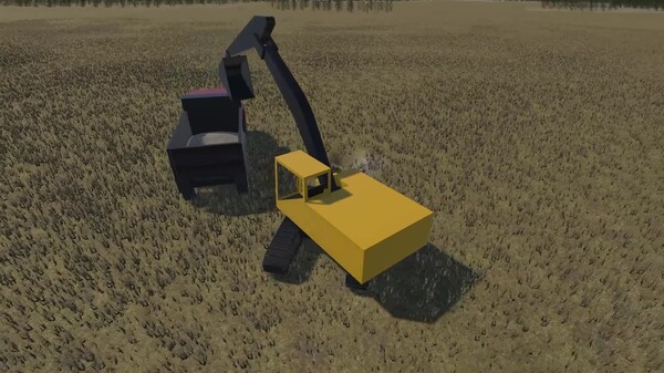Construction World Gameplay trailer thumbnail