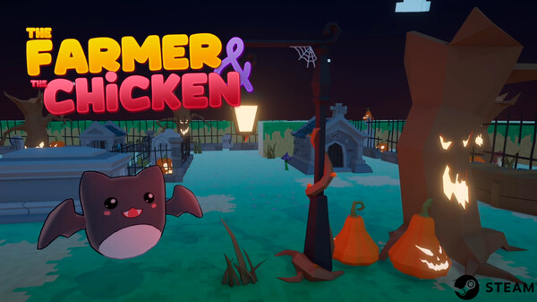 Update 1.40.1 trailer thumbnail