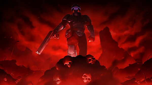Main trailer trailer thumbnail