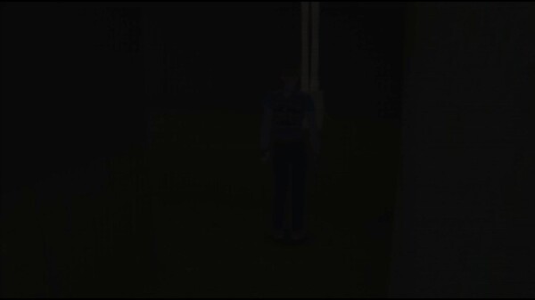 H.A.D.E.S ZERO trailer thumbnail