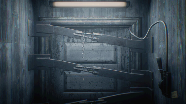 Teaser Trailer | The Ingredient trailer thumbnail