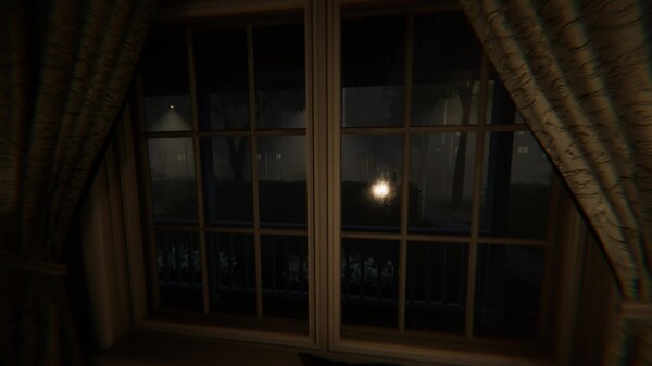 In Our Parlor Trailer trailer thumbnail