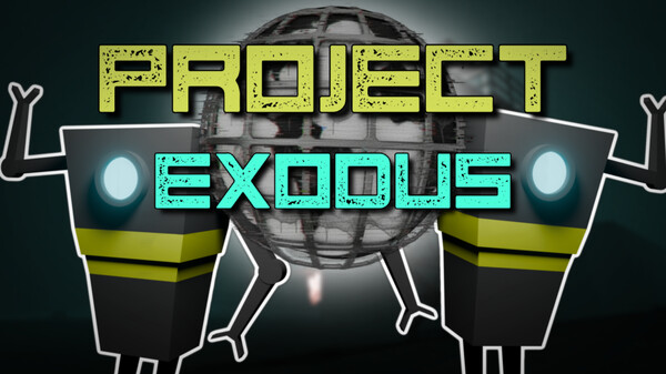 Gameplay Trailer trailer thumbnail