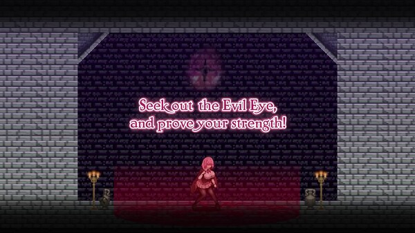English trailer thumbnail