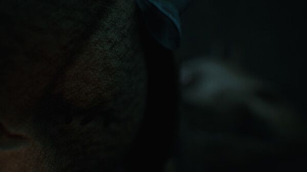 Dear! Little One - Teaser Trailer trailer thumbnail