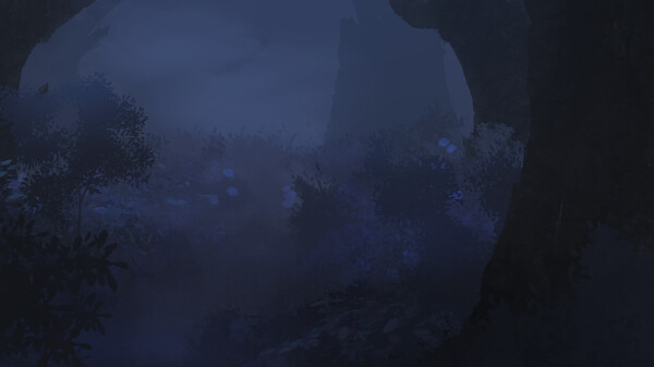 Gameplay trailer thumbnail