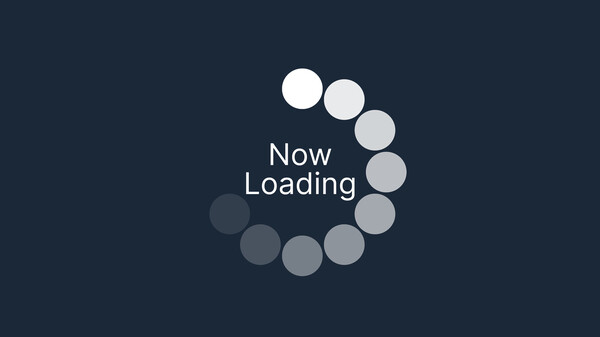 Now Loading Gameplay Trailer trailer thumbnail