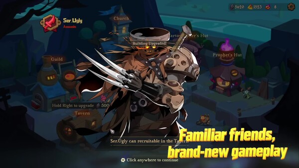 release- trailer trailer thumbnail