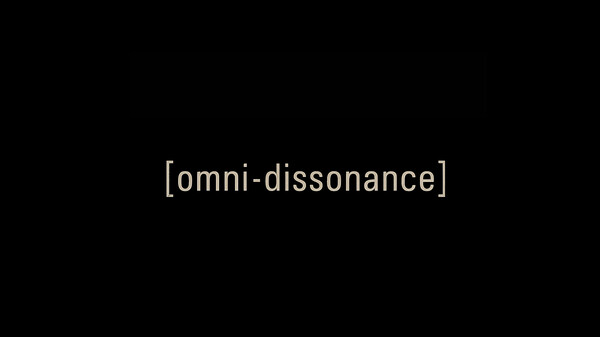 [omni-dissonance] 3I/ATLAS Trailer trailer thumbnail