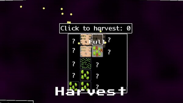 Land Develop trailer thumbnail