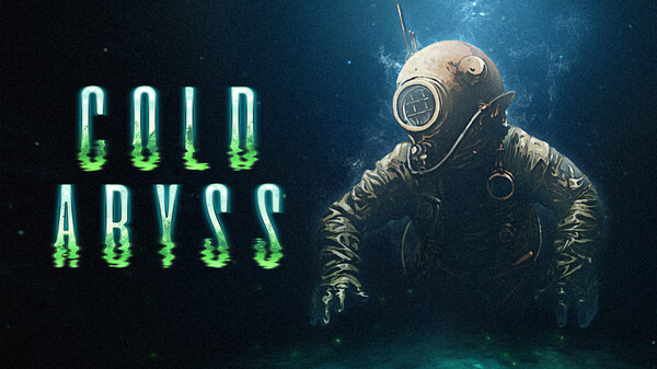 Gameplay Trailer trailer thumbnail