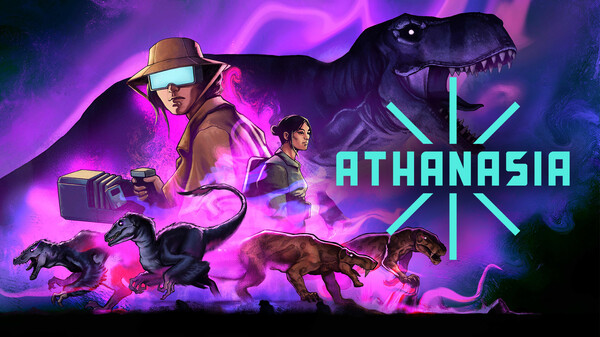 Gameplay Trailer trailer thumbnail