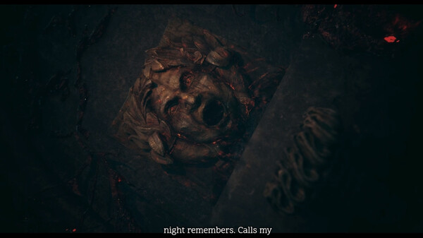 cult begins trailer thumbnail