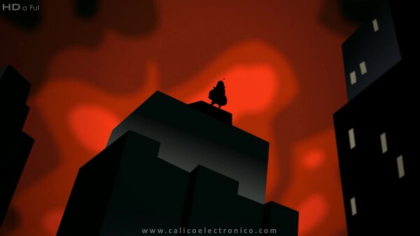 KickStarter Trailer trailer thumbnail