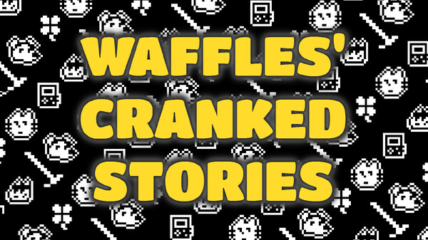 Announcement trailer trailer thumbnail