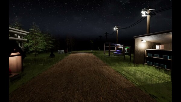 teaser2 trailer thumbnail