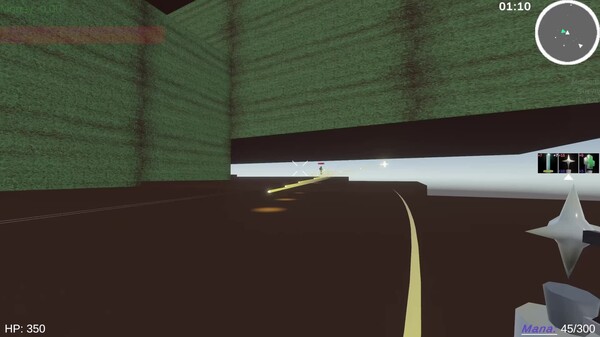 The Cubic and Their Supporters Trailer trailer thumbnail