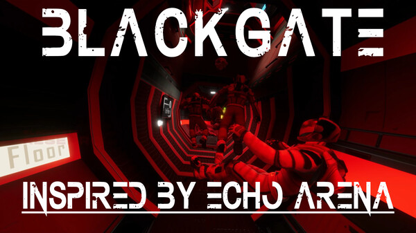 Gameplay Trailer 2 trailer thumbnail