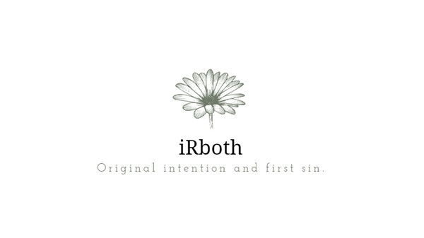 iRboth_pv trailer thumbnail