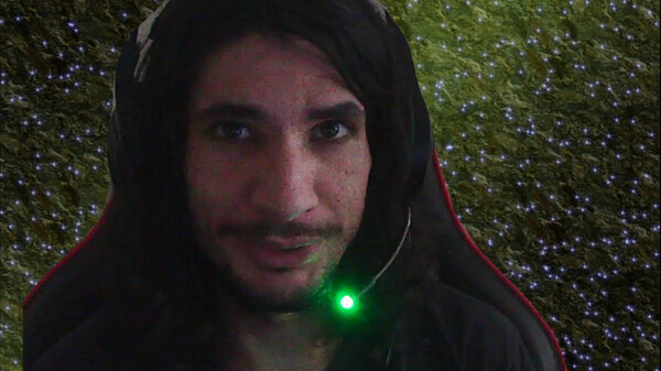 L`s In Eggs video apresentação trailer thumbnail
