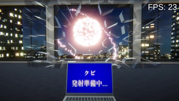 Demo_jp trailer thumbnail