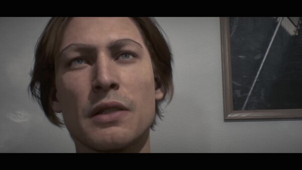 Teaser 1 trailer thumbnail