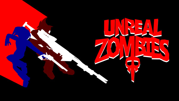 Unreal Zombies: Early Access Trailer trailer thumbnail