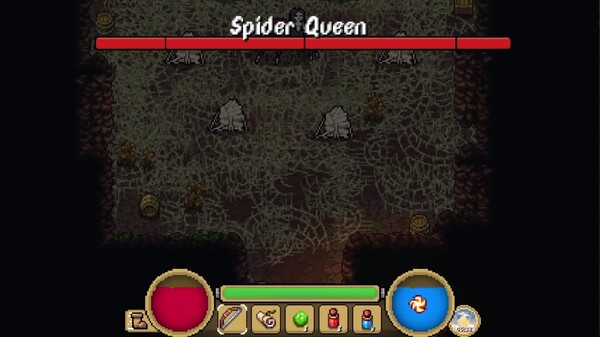 Dungeon trailer trailer thumbnail