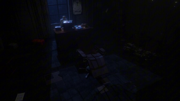 gameplay trailer thumbnail