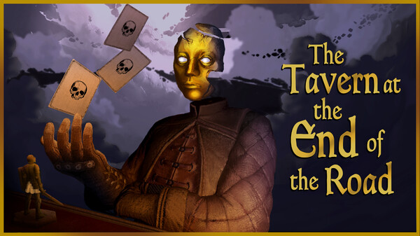 Trailer - The Tavern at the End of the Road trailer thumbnail