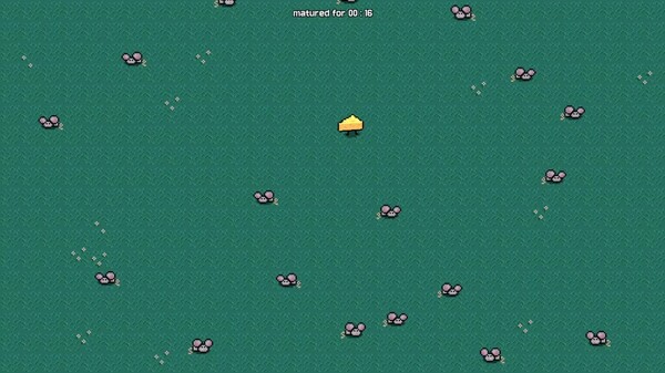 Cheese Simulator (most realistic Version) Kickstarter Trailer trailer thumbnail