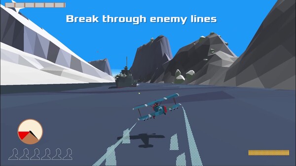 gameplay trailer trailer thumbnail