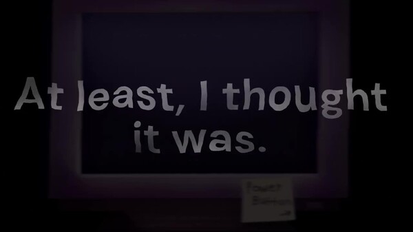 Teaser trailer thumbnail