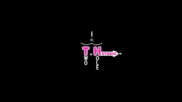 demo trailer thumbnail
