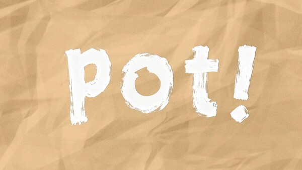 Pot！ trailer thumbnail