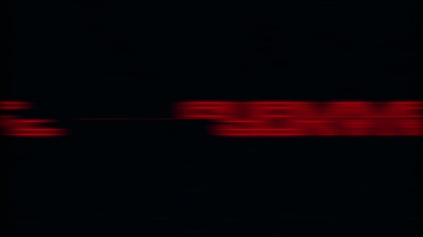 Come To An End Teaser Trailer trailer thumbnail
